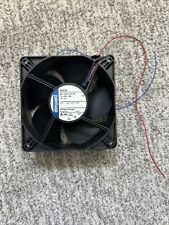 Ebmpapst 4414M DC24V 4.1W 120X120X38mm  Cooling Fan NEW picture