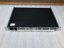 HP Model 408965-002 16-Port SPS Console Switch with USB/VGA RS232 picture