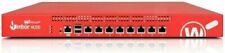 Watchguard M370 Firewall, rackmount, NO LIVESECURITY picture