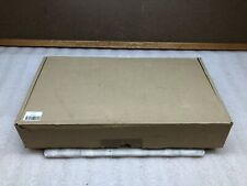 HPE OfficeConnect 1920-24G JG924A 24-Port Gigabit Managed Switch -NEW OPEN BOX picture