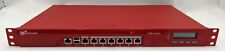 WatchGuard XTM 5 Series 525 Security Appliance- NC2AE8 picture
