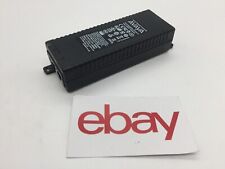 Avaya SPPOE-1A IP Phone PoE Power Injector Supply w/o Power Cable FREE S/H picture