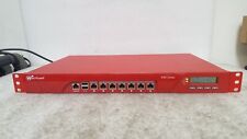 WatchGuard NC2AE8 XTM 5 Series 515 Firewall Security Appliance *TESTED* picture
