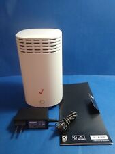 Verizon G3100 Fios Home Router Tri-Band W/ Power Supply - White-   picture