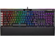 Corsair CH-9127414-NA K95 RGB Platinum XT Wired Mechanical Gaming Keyboard picture