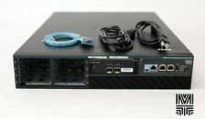 Cisco WAVE-7571-K9 Wide Area Virtualization Engine with WAVE-10GE-2SFP Installed picture