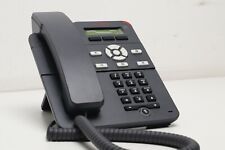 Avaya J129D03A-1015 IP Phone SIP VoIP Business Phone NEW INBOX 700514813 picture