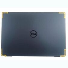 New For Dell Latitude 7440 E7440 LCD Rear Lid Back Cover Top Case 044K91 44K91 picture