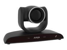 Avaya Scopia XT Deluxe Camera (700512191) Unused picture