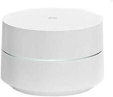 Google WiFi System, Router Replacement for Whole Home Coverage - NEW Bulk Packed picture