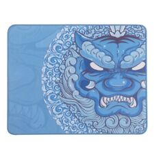 Esports LongTeng Lingyun Gaming Pad Smooth Flexible Mouse Pads Mouse Mat picture
