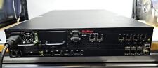 McAfee Network Security Platform M-4050/M-3050 Appliance picture