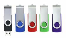 ZIPPY USB Flash Drive Memory Stick Pendrive Thumb Drive 4GB, 8GB, 32GB, 64GB LOT picture