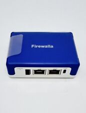 Firewalla: Cyber Security Firewall for Home & Business  No Monthly Fee Purple SE picture