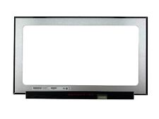 KL.1560E.017 NV156FHM-N48 V8.1 OEM ACER LCD 15.6 FHD AN515-54-599H N18C3 picture