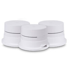 3 PACK Wall Mount Holder Ceiling Bracket Stand for Google Wifi System picture