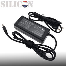 45W Charger AC Adapter for Dell Inspiron 15, XPS 13 Series 492-BBSC 70VTC KXTTW picture