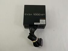 Evga 220-GT-1000 24 Pin 1000W ATX Desktop Power Supply For picture