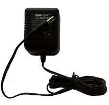 AC/AC Adapter For Doepfer Dark Energy I 1 Modular MIDI Synthesizer Power Supply picture