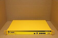 Kemp LoadMaster DR Disaster Recovery Multi-Site Load Balancer NSA1041N7-LM2000 picture