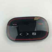 Verizon Wireless Jetpack MiFi 5510L 4G LTE Mobile Hotspot Modem picture