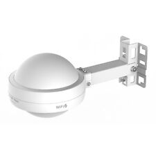 RUIJIE RG-RAP6262 AX3000 High-performance Outdoor Omni-directional Access Point picture