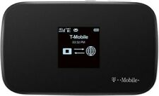 ZTE MF64 Z64 4G Mobile Hotspot Wifi Wireless Router T-Mobile Handset ONLY picture
