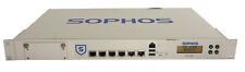 Sophos SG 230 Rev.1 Network Firewall Security Appliance picture