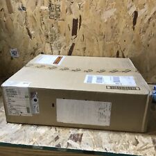 Cisco  Catalyst WS-C2960X-48LPD-L 48-Ports Rack-Mount Managed Switch new in box picture