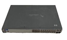 HP ProCurve J4900B 2626 24 Port Switch  picture
