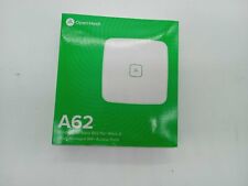 NEW Open Mesh A62 WiFi Access Point picture