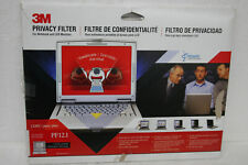 3M PF12.1 Notebook Privacy Filter  picture