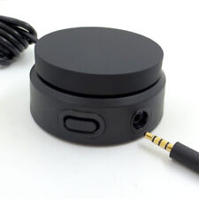 USB Control Pod Volume Controller Volume Cycle for Bose QC35 QC45 Headphones picture