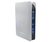 Avolusion PRO-T5 Series 4TB USB 3.0 External Gaming Hard Drive for PS5 Console picture