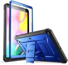 SUPCASE UBPro Screen Case Hard Tablet Cover For Samsung Galaxy Tab A 10.1
