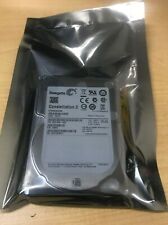 Seagate Constellation.2 ST9500620NS 500GB 2.5 SATA HDD 6Gb/s 7.2K 64MB Cache picture
