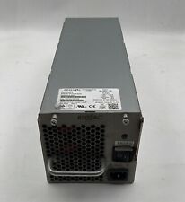 Nortel Network 317233-A 8302 AC 8302 AC Power Supply Artesyn 7000891-0000 picture