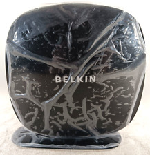Belkin N750 DB Wireless N+ Router Model F9K1103V1 picture