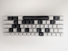 Motospeed CK62 61 Keys RGB Mechanical Keyboard (B10) picture