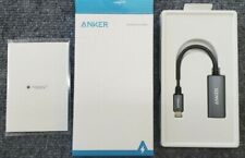 Anker USB-C to HDMI Adapter NEW A8312 picture