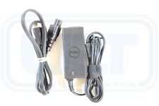 Dell Inspiron 5558 AC Power Adapter Cable 70VTC 45W Tested Warranty picture