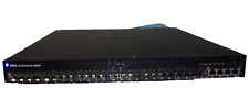 Dell PowerConnect 8024F 24 Port 10 GBE Fiber Switch picture