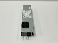 Juniper PWR-MX80-AC 740-028288 500WAC Power Supply For MX5 MX10 MX40 MX80 Router picture
