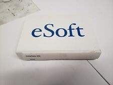 eSoft InstaGate 404 UTM Security Appliance IG-404 / NO AC ADAPTER picture
