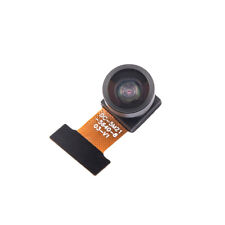 ESP32 OV5640 Camera Module 5MP 200 Degree Ultra Wide Angle Lens DVP Interface picture