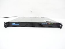 Barracuda Networks Spam Firewall 200 Virus Security Appliance BSF300a picture