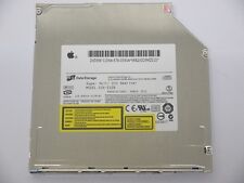 NEW 9.5mm IDE Superdrive A1260 A1226 for MacBook Pro S10NA GSA-S10N 678-0565A picture