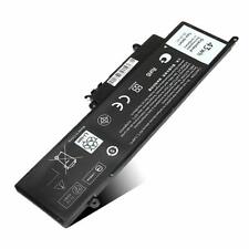 92NCT Battery For Dell Inspiron 13 7347 7348 7352 7353 7359 4K8YH P20T 04K8YH picture