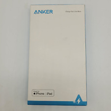 Anker Power Expand Direct 8-In-2 USB-C PD Media Hub A83810A1 Gray NEW picture