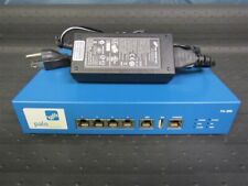 Palo Alto Networks PA-200 Firewall Security Appliance w/ AC Adapter picture